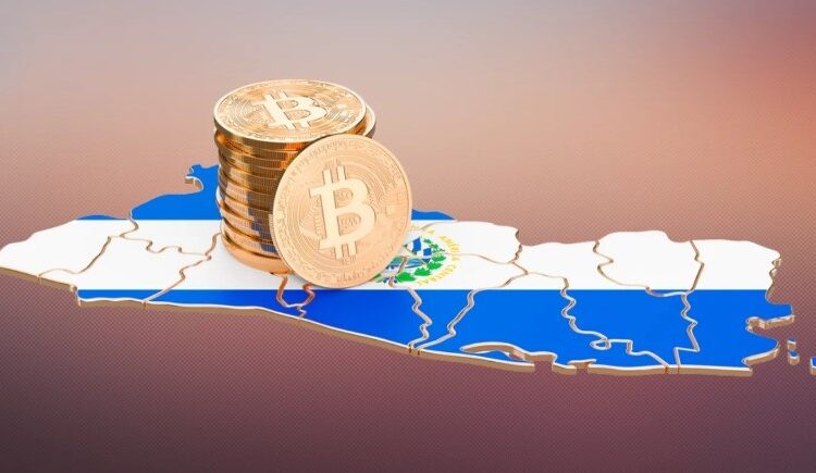 44 países se reúnen en El Salvador para hablar de Bitcoin (BTC)