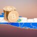 44 países se reúnen en El Salvador para hablar de Bitcoin (BTC)