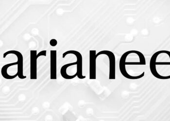 Arianee, desarrolladora francesa de soluciones Web 3.0 capta €20M