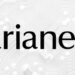 Arianee, desarrolladora francesa de soluciones Web 3.0 capta €20M