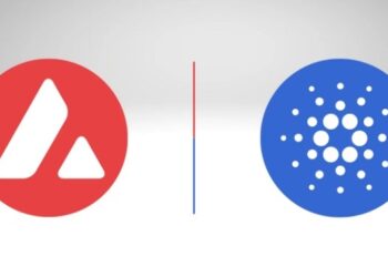 Binance Loans ahora ofrece ADA y AVAX como activos colaterales