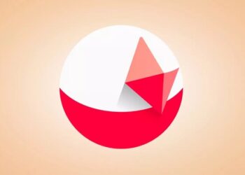 Binance ahora es compatible con la solución de segunda capa Optimism