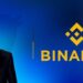 Binance participó con $500M en la compra de Twitter por Elon Musk