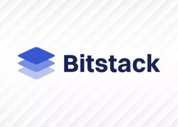 Bitstack recauda 1 millón de euros para desarrollar ahorros en Bitcoin