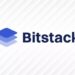 Bitstack recauda 1 millón de euros para desarrollar ahorros en Bitcoin