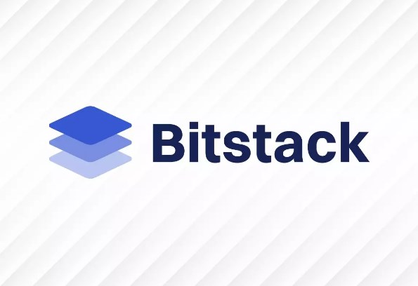 Bitstack recauda 1 millón de euros para desarrollar ahorros en Bitcoin