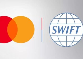 CEO de Mastercard: sistema de pago SWIFT quizás no exista en 5 años