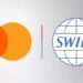 CEO de Mastercard: sistema de pago SWIFT quizás no exista en 5 años