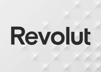 CEO de Revolut dice cómo evolucionará monedero y token del neobanco