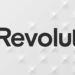 CEO de Revolut dice cómo evolucionará monedero y token del neobanco