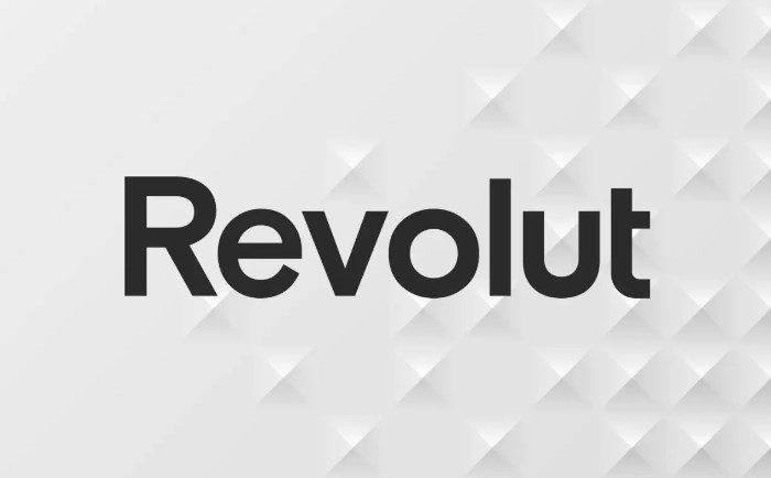 CEO de Revolut dice cómo evolucionará monedero y token del neobanco