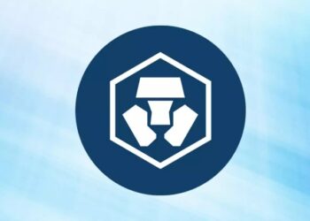 CRO cambia de opinión, aumenta reembolso de tarjetas criptográficas
