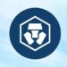 CRO cambia de opinión, aumenta reembolso de tarjetas criptográficas