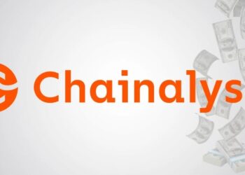 Chainalysis alcanza $8.6 mil millones luego de recaudar $170 millones