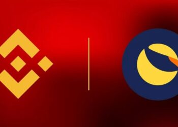 Comercio de LUNA y UST se detuvo en Binance para proteger a usuarios