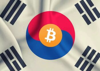 Corea del Sur retrasa la entrada en vigor del impuesto a las criptomonedas