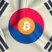 Corea del Sur retrasa la entrada en vigor del impuesto a las criptomonedas