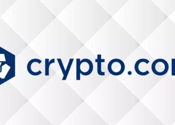 Crypto.com (CRO) reclama 50 millones de usuarios en todo el mundo
