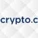 Crypto.com (CRO) reclama 50 millones de usuarios en todo el mundo