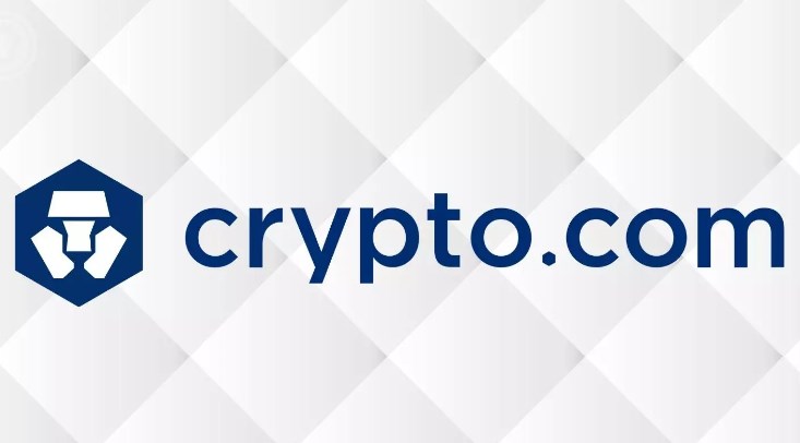 Crypto.com (CRO) reclama 50 millones de usuarios en todo el mundo