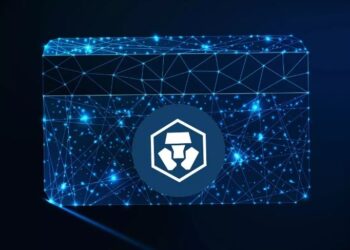 Crypto.com reduce el reembolso de la tarjeta y gana intereses de ahorro