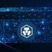 Crypto.com reduce el reembolso de la tarjeta y gana intereses de ahorro