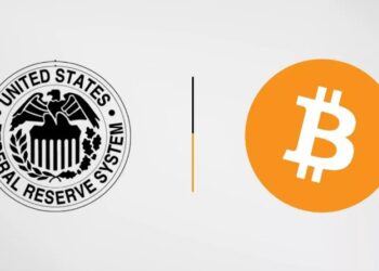 Discurso de la FED: ¿Cuál podría ser el impacto en Bitcoin y el mercado?