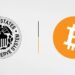 Discurso de la FED: ¿Cuál podría ser el impacto en Bitcoin y el mercado?