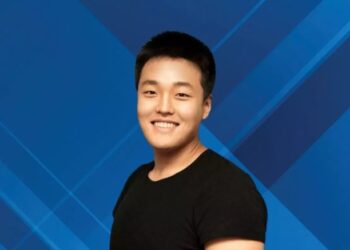 Do Kwon debe más de $78M a las autoridades fiscales de Corea del Sur