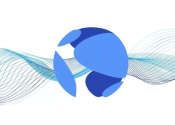 Do Kwon presenta la propuesta de bifurcación Terra (LUNA)