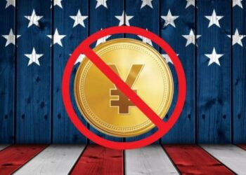 EE.UU, proyecto de ley quiere prohibir yuan digital para evitar el espionaje