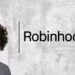 El CEO de FTX compra una participación del 7,6% en Robinhood