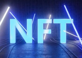 El mercado de NFT podría representar 13.600 millones de dólares en 2027
