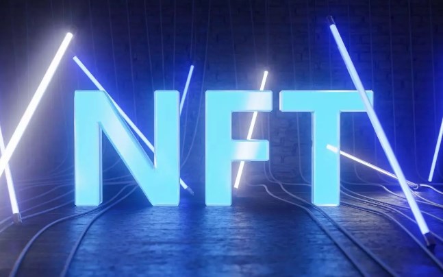 El mercado de NFT podría representar 13.600 millones de dólares en 2027