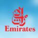 Emirates Airline planea aceptar Bitcoin (BTC) y se embarca en la Web 3.0