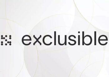 Exclusible, la plataforma que incorpora el lujo en el metaverso y las NFT