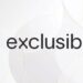 Exclusible, la plataforma que incorpora el lujo en el metaverso y las NFT