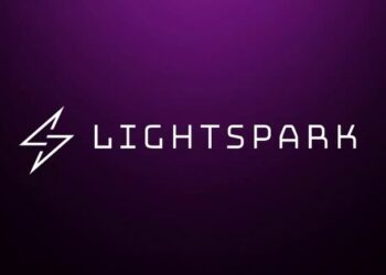 Exjefe del proyecto Libra, acaba de desvelar Lightspark