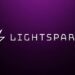Exjefe del proyecto Libra, acaba de desvelar Lightspark