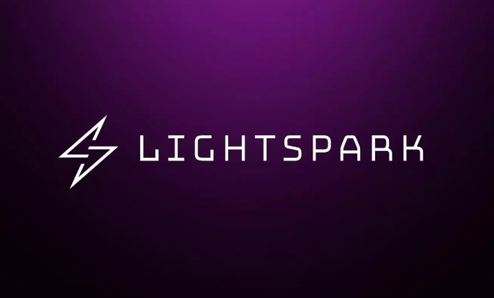 Exjefe del proyecto Libra, acaba de desvelar Lightspark