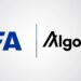 FIFA anuncia asociación estratégica con Algorand (ALGO)