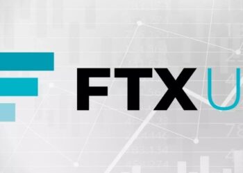 FTX.US entra en el comercio de acciones