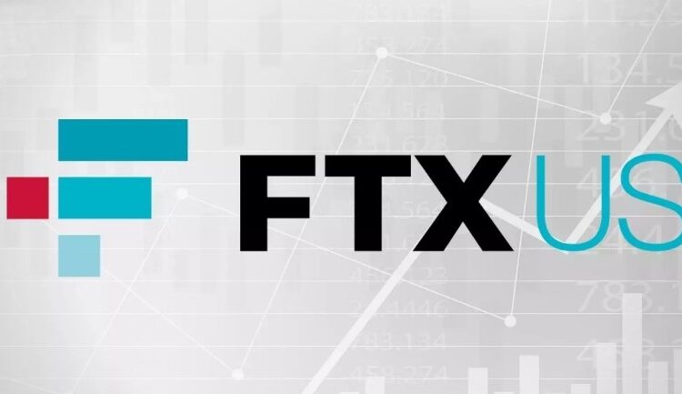 FTX.US entra en el comercio de acciones