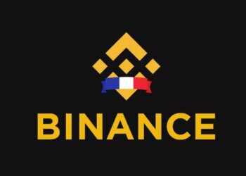 Francia: Binance obtiene su registro PSAN con la AMF