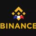 Francia: Binance obtiene su registro PSAN con la AMF