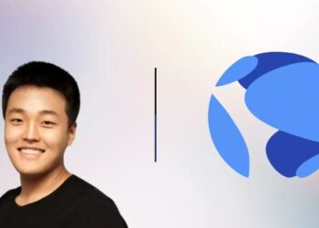 Fundador de Terra (LUNA) sale del silencio y propone un plan de futuro