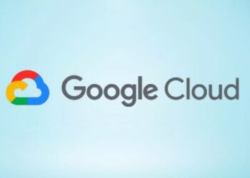 Google contratando talentos para liderar su equipo dedicado de Web 3