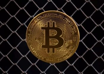 Granja minera de criptos descubierta en la prisión más antigua de Rusia