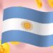 Importantes bancos de Argentina permiten la compra de criptomonedas