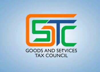 India quiere aplicar la tributación de casinos al sector de criptomonedas